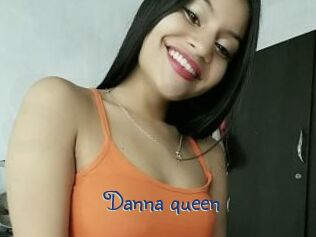 Danna_queen