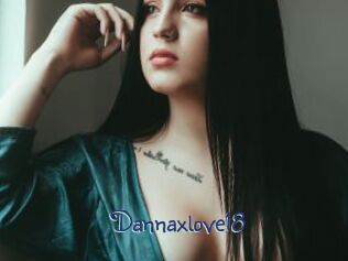 Dannaxlove18