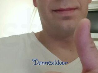 Dannextdoor