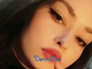 DanniEllla