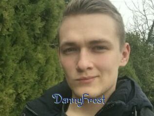 DannyFrost