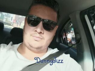 DannyJizz