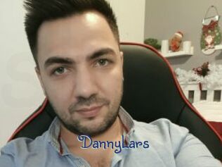 DannyLars