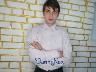 DannyNox