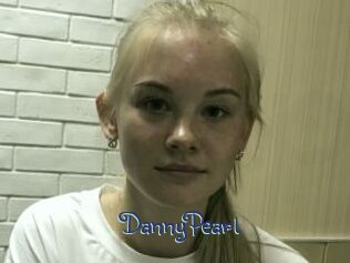 DannyPearl
