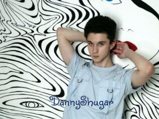 DannyShugar