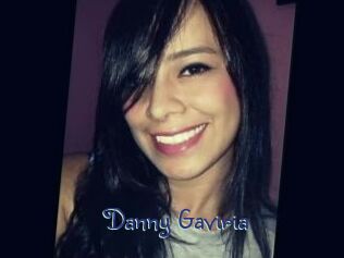 Danny_Gaviria