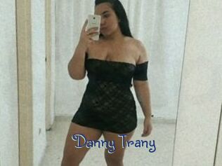 Danny_Trany