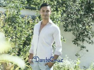 DanteCruz