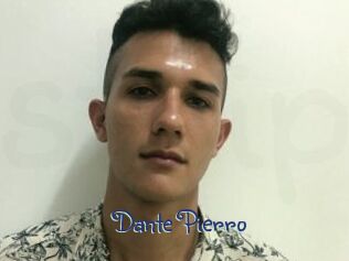 Dante_Pierro