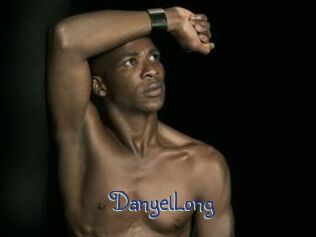 DanyelLong