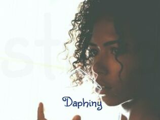 Daphiny