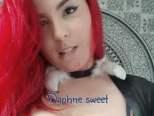 Daphne_sweet_