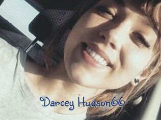 Darcey_Hudson66