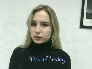 DarcieBexley