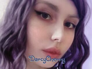 DarcyCherry