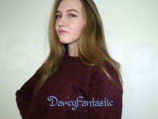 DarcyFantastic