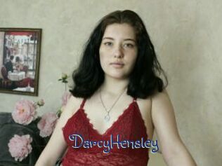 DarcyHensley