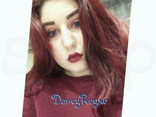 Darcy_Royxo