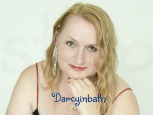 Darcyinbath