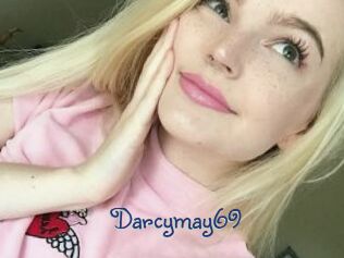 Darcymay69