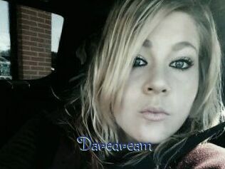 Daredream