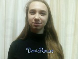 DariaRouse