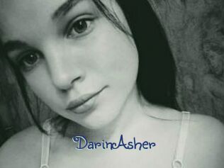 DarinAsher