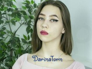 DarinaTorn