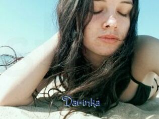 Darinka