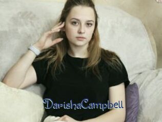 DarishaCampbell