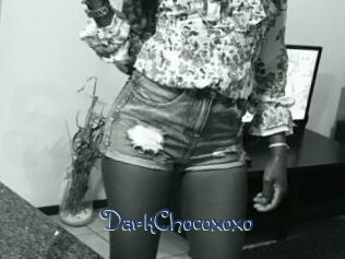 DarkChocoxoxo