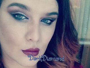 DarkDiamand