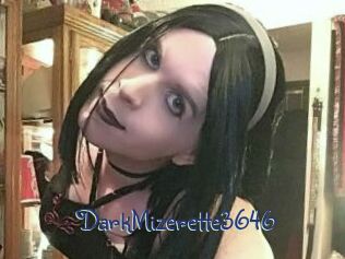 DarkMizerette3646