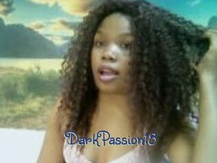 DarkPassion18