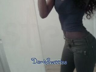 DarkSweetss