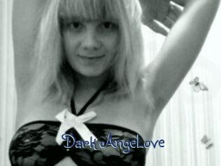 Dark_AngeLove