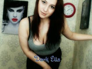 Dark_Ella