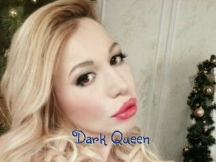 Dark_Queen