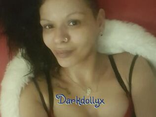 Darkdollyx