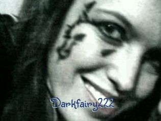 Darkfairy222