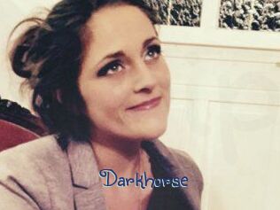 Darkhorse