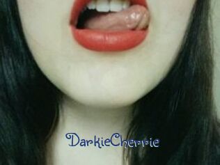 DarkieCherrie