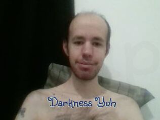 Darkness_Yoh