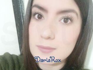 DarlaRox