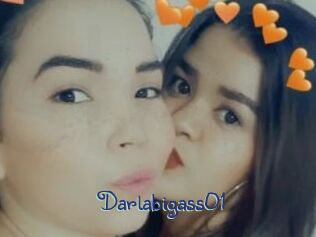 Darlabigass01