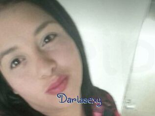 Darlasexy