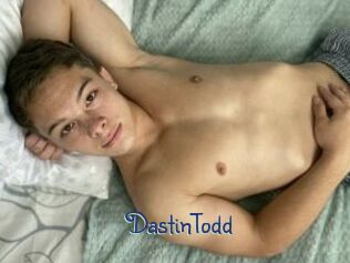 DastinTodd