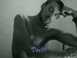 Dav89