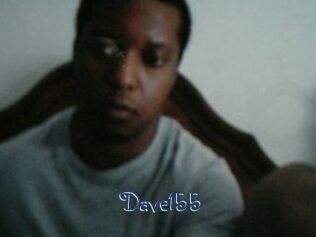 Dave155